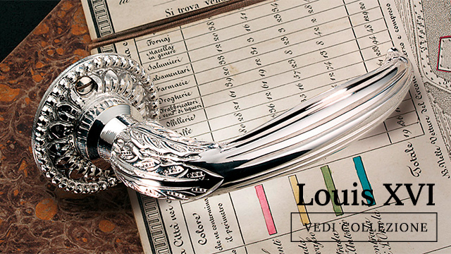 maniglia-louis-antologhia-gamma